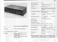Revox 40.jpg
